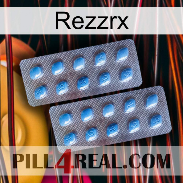 Rezzrx viagra4.jpg